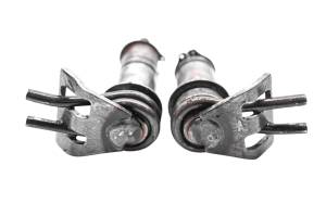 Polaris - 98 Polaris Xplorer 400L 4x4 Transmission Shift Shaft Shifters - Image 2