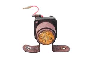 Polaris - 98 Polaris Xplorer 400L 4x4 Starter Solenoid - Image 2