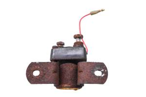 Polaris - 98 Polaris Xplorer 400L 4x4 Starter Solenoid - Image 3