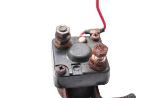 Polaris - 98 Polaris Xplorer 400L 4x4 Starter Solenoid - Image 4