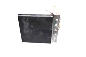 Polaris - 98 Polaris Xplorer 400L 4x4 Regulator Rectifier - Image 2