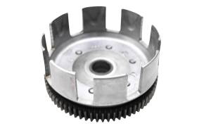 Honda - 05 Honda Rebel 250 Clutch Basket CMX250C - Image 1