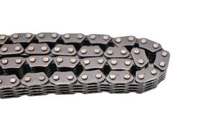 Honda - 05 Honda Rebel 250 Cam Chain CMX250C - Image 2