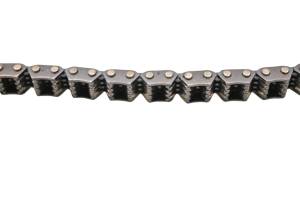 Honda - 05 Honda Rebel 250 Cam Chain CMX250C - Image 3