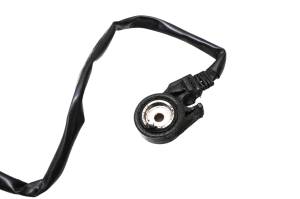 Honda - 05 Honda Rebel 250 Kick Stand Switch Sensor CMX250C - Image 3