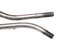 Sea-Doo - 05 Sea-Doo RXT 215 Tie Rods Left & Right - Image 2