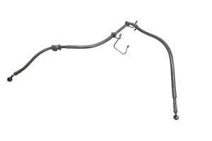 Honda - 05 Honda Rebel 250 Front Brake Line CMX250C - Image 1