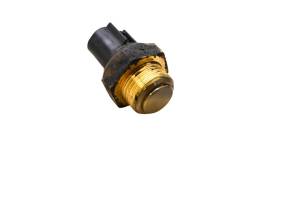 Arctic Cat - 05 Arctic Cat 400 4x4 Oil Pressure Sensor - Image 2