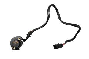 Arctic Cat - 05 Arctic Cat 400 4x4 Gear Position Neutral Sensor - Image 1