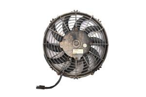 Arctic Cat - 05 Arctic Cat 400 4x4 Radiator Fan - Image 1