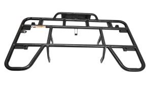 Arctic Cat - 05 Arctic Cat 400 4x4 Rear Rack Carrier - Image 2