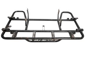 Arctic Cat - 05 Arctic Cat 400 4x4 Rear Rack Carrier - Image 3