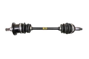 Arctic Cat - 05 Arctic Cat 400 4x4 Front Right Cv Axle - Image 1