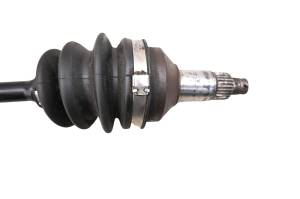 Arctic Cat - 05 Arctic Cat 400 4x4 Front Right Cv Axle - Image 2