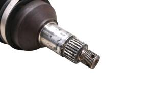 Arctic Cat - 05 Arctic Cat 400 4x4 Front Right Cv Axle - Image 3