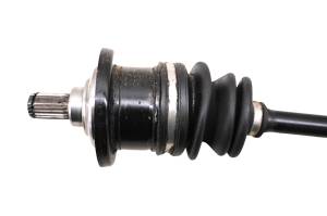 Arctic Cat - 05 Arctic Cat 400 4x4 Front Right Cv Axle - Image 4