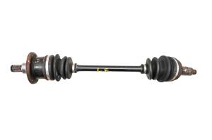 Arctic Cat - 05 Arctic Cat 400 4x4 Front Left Cv Axle - Image 1