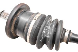 Arctic Cat - 05 Arctic Cat 400 4x4 Front Left Cv Axle - Image 4