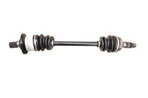 Arctic Cat - 05 Arctic Cat 400 4x4 Rear Right Left Cv Axle - Image 1