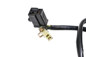 Suzuki - 95 Suzuki DR125SE Stator - Image 4