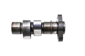 Suzuki - 95 Suzuki DR125SE Camshaft Cam Shaft - Image 1