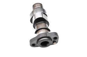 Suzuki - 95 Suzuki DR125SE Camshaft Cam Shaft - Image 2