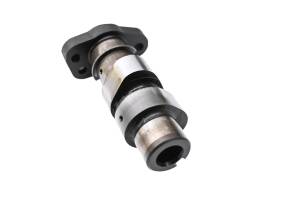 Suzuki - 95 Suzuki DR125SE Camshaft Cam Shaft - Image 3