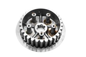 Suzuki - 95 Suzuki DR125SE Inner Clutch Hub - Image 1