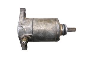 Arctic Cat - 05 Arctic Cat 400 4x4 Starter Motor - Image 1