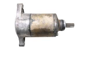 Arctic Cat - 05 Arctic Cat 400 4x4 Starter Motor - Image 2