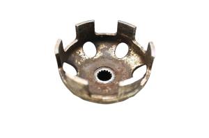 Arctic Cat - 05 Arctic Cat 400 4x4 Pull Start Recoil Gear - Image 2