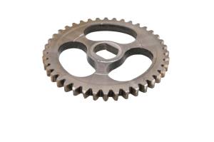 Honda - 06 Honda Nighthawk 250 Oil Pump Gear CB250 - Image 3