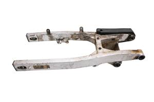 Suzuki - 95 Suzuki DR125SE Rear Swingarm - Image 3