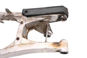 Suzuki - 95 Suzuki DR125SE Rear Swingarm - Image 4