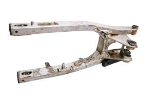 Suzuki - 95 Suzuki DR125SE Rear Swingarm - Image 5