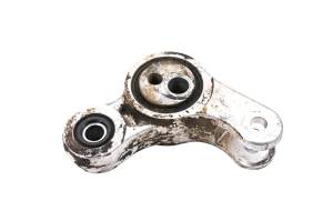 Suzuki - 95 Suzuki DR125SE Rear Shock Linkage - Image 1