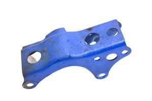 Suzuki - 95 Suzuki DR125SE Lower Motor Engine Mount Bracket - Image 2