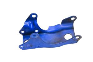 Suzuki - 95 Suzuki DR125SE Lower Motor Engine Mount Bracket - Image 3