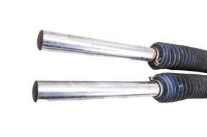 Suzuki - 95 Suzuki DR125SE Front Forks Suspension - Image 3