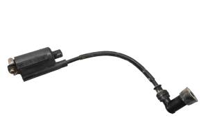 95 Suzuki DR125SE Ignition Coil