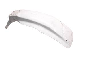 Suzuki - 95 Suzuki DR125SE Front Fender - Image 2