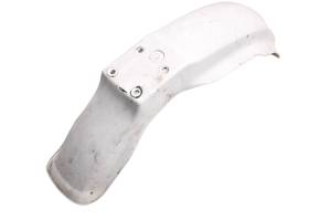 Suzuki - 95 Suzuki DR125SE Front Fender - Image 3