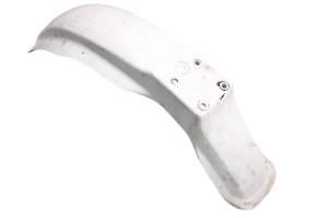 Suzuki - 95 Suzuki DR125SE Front Fender - Image 4