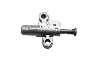 Honda - 01 Honda Rancher 350 4x4 ES Cam Chain Tensioner TRX350FE - Image 1