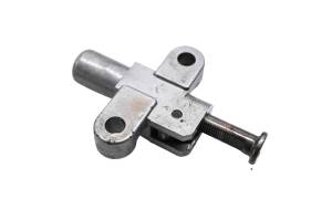 Honda - 01 Honda Rancher 350 4x4 ES Cam Chain Tensioner TRX350FE - Image 2