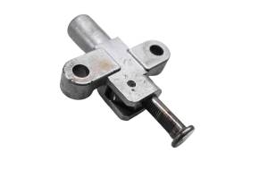 Honda - 01 Honda Rancher 350 4x4 ES Cam Chain Tensioner TRX350FE - Image 4