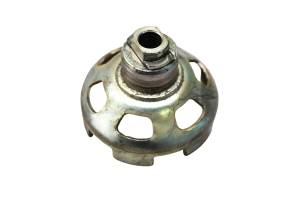 Honda - 97 Honda Foreman 400 4x4 Pull Start Recoil Gear TRX400FW - Image 3