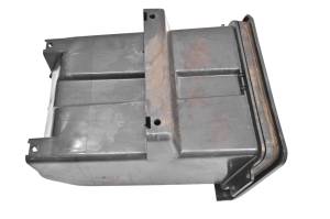 Kawasaki - 11 Kawasaki Mule 4010 Diesel 4x4 Tool Storage Box KAF950F - Image 2