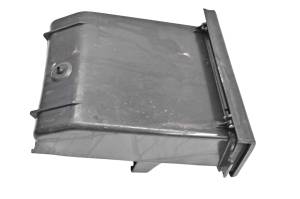 Kawasaki - 11 Kawasaki Mule 4010 Diesel 4x4 Tool Storage Box KAF950F - Image 3