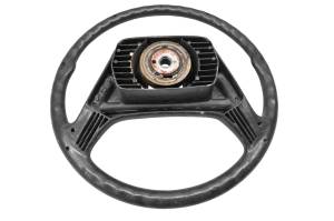 Kawasaki - 11 Kawasaki Mule 4010 Diesel 4x4 Steering Wheel KAF950F - Image 2